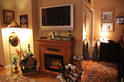 2101_gallery_021
