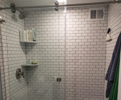 apartment_gallery (1)