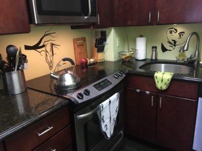 apartment_gallery (10)