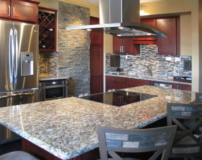 apartment_gallery (3)
