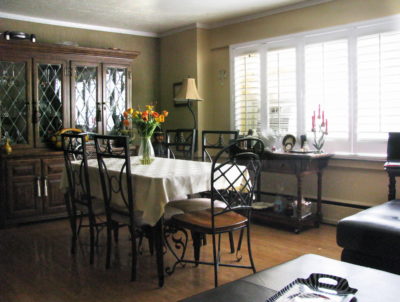apartment_gallery (5)