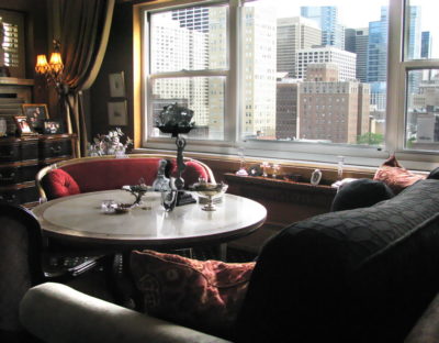 apartment_gallery (6)