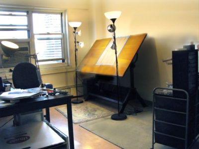 apartment_gallery (7)