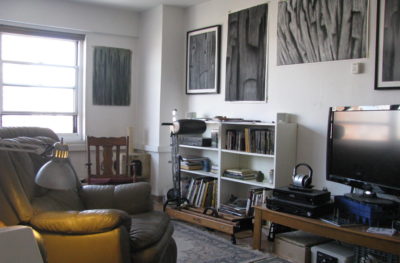 apartment_gallery (8)