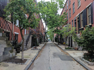 neighborhood11