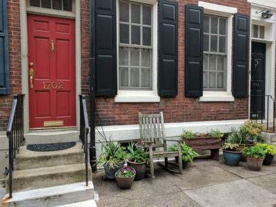 neighborhood12