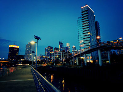 neighborhood16