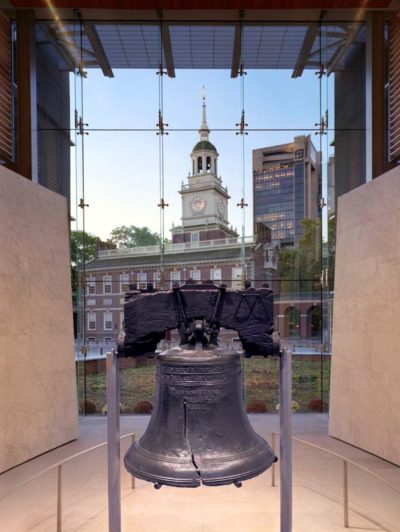 philly02