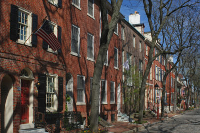 philly03