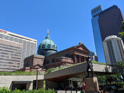 philly14