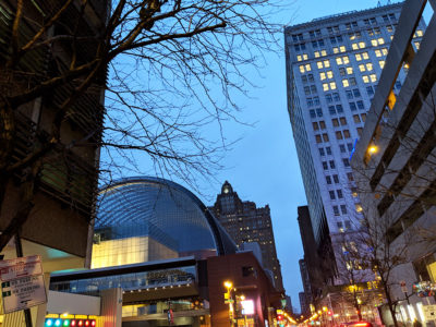 philly15