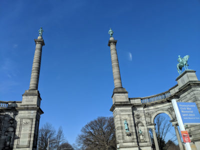 philly16
