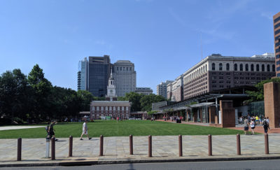 philly18