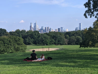 philly22