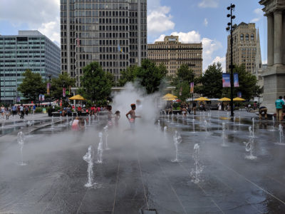 philly26