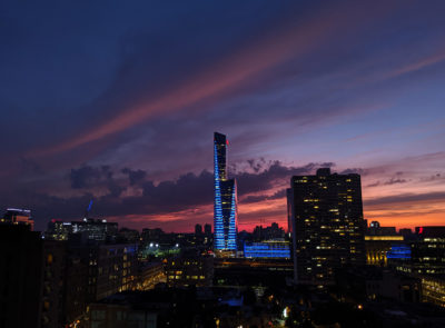 thebuilding08