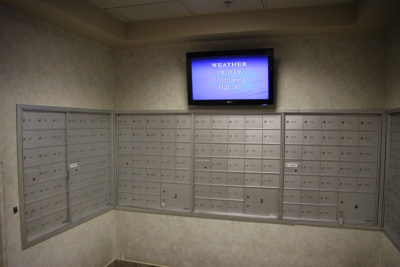 thebuilding09