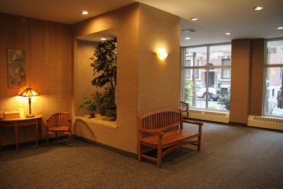 thebuilding11