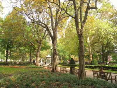 Rittenhouse_Square_-_autumn_-_IMG_6570